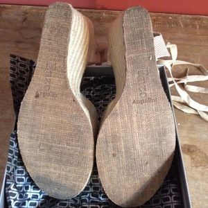 enzo angiolini sandria sandal